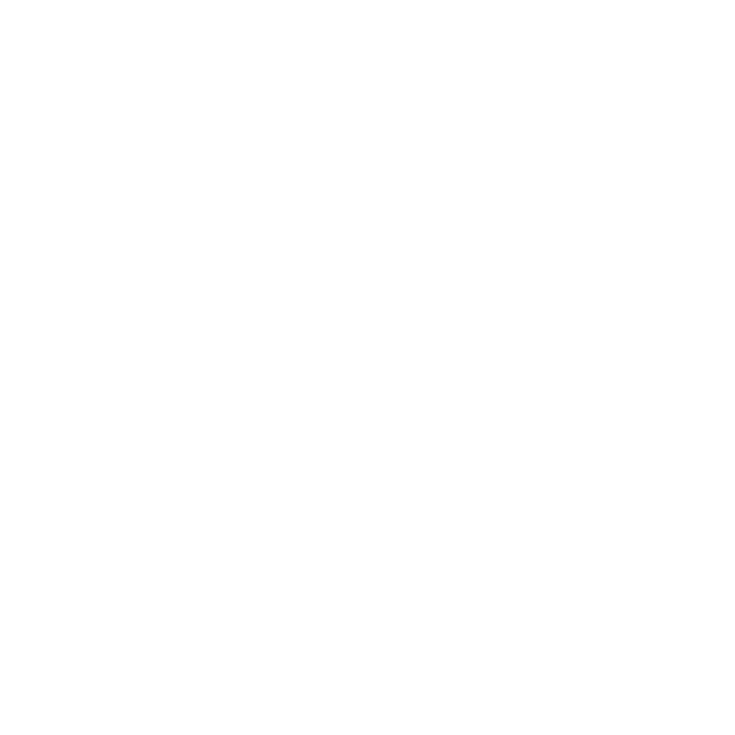 mailmaster